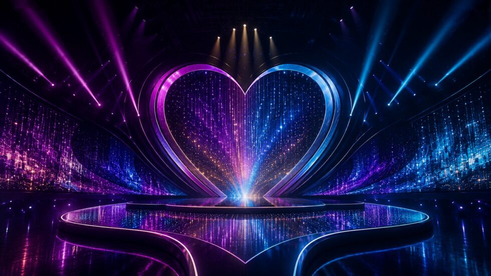 Eurovision 2026 startet in Wien mit 35 Ländern, Boykott-Debatten, ESC-Partys in Zürich, Basel und Genf, SRF-Übertragungen, Ukraine, Boy George und dem Finale am 16. Mai.