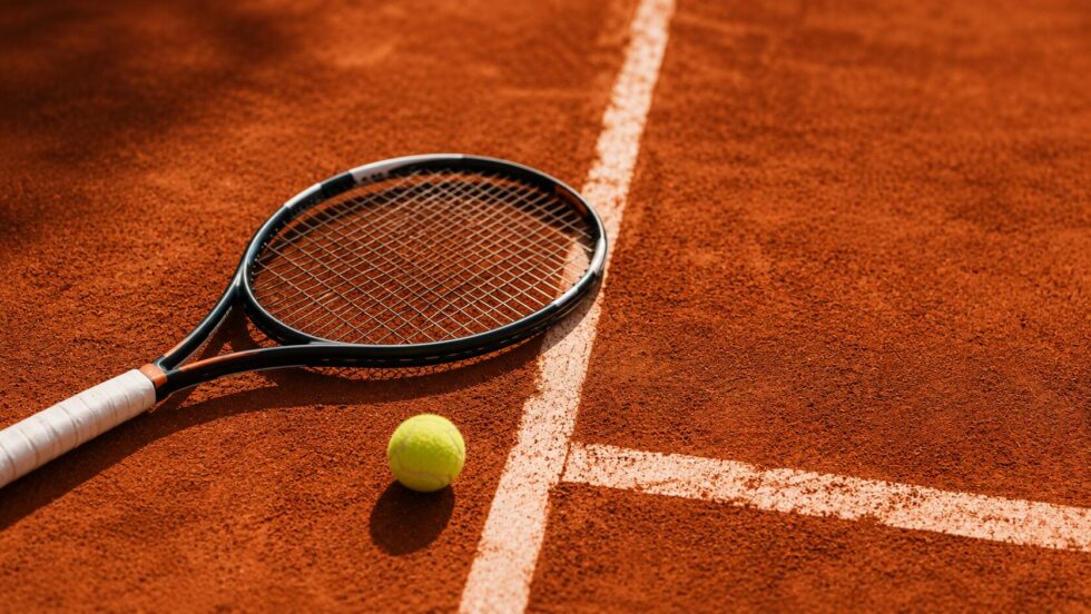 Roland Garros 2026 live in Zürich schauen: beste Tennis-Bars, Schweizer TV-Übertragung, Spielplan für 28. und 29. Mai, Moise Kouame, Sinner-Aus und Preisgeld in Paris.