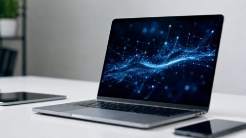 KI-Tools Schweizer Firmen 2026: Trends und Jobs