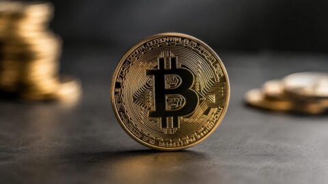Krypto bei Schweizer Banken: Bitcoin Fragen kl&auml;ren