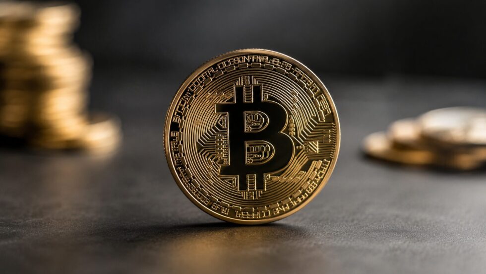 Krypto bei Schweizer Banken: Bitcoin Fragen kl&auml;ren