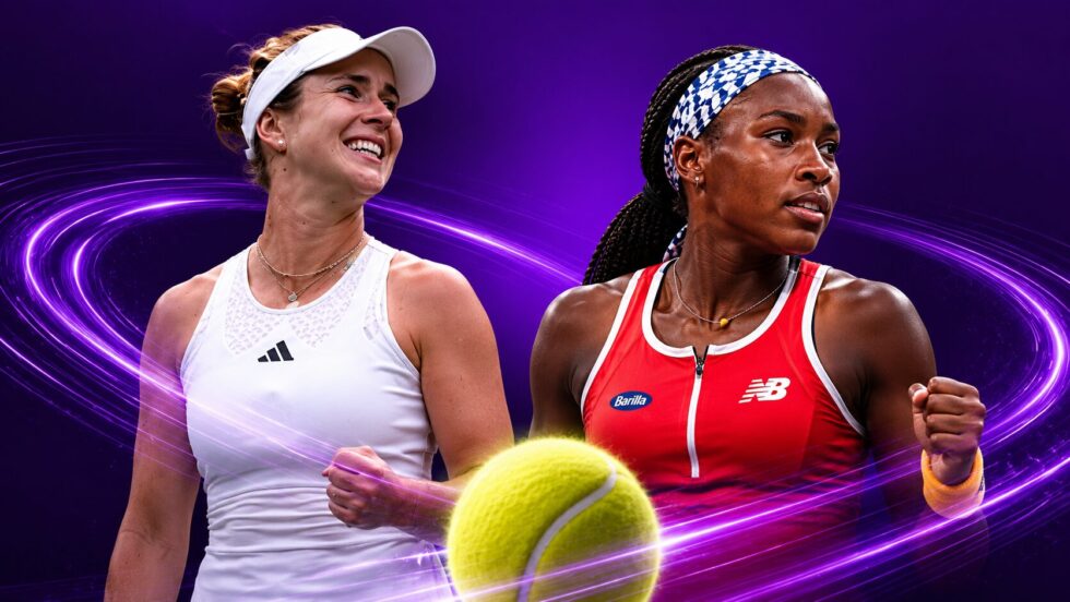 Svitolina – Gauff live im WTA Rom Finale 2026: Uhrzeit, Übertragung in der Schweiz, Stream, Spielanalyse und Chancen. Alle Infos zum Match jetzt kompakt lesen und vorbereitet einschalten.