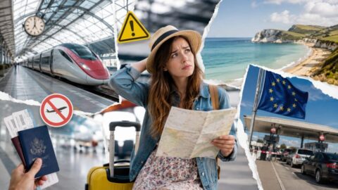 Direktzug London&ndash;Z&uuml;rich 2026: Fahrzeit, SBB-Pl&auml;ne, Eurostar, Grenzkontrollen, Tickets, Preise und warum die direkte Bahnverbindung erst in den 2030ern kommen k&ouml;nnte.
