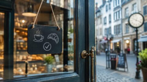 Sonntag in der Schweiz: Welche Gesch&auml;fte, Superm&auml;rkte, Bahnh&ouml;fe und Restaurants in Z&uuml;rich, Genf und Bern offen sind, welche Regeln gelten und worauf Reisende achten m&uuml;ssen.