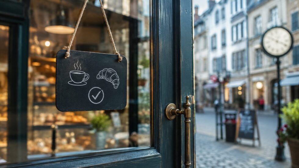 Sonntag in der Schweiz: Welche Geschäfte, Supermärkte, Bahnhöfe und Restaurants in Zürich, Genf und Bern offen sind, welche Regeln gelten und worauf Reisende achten müssen.