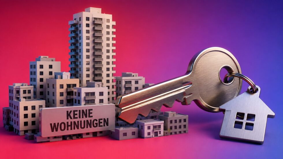 Zürich Wohnungsmarkt Schweiz unter Druck: steigende Mieten, knapper Wohnraum, Ursachen, Zahlen, Prognosen und Strategien für Mieter und Investoren im Überblick.