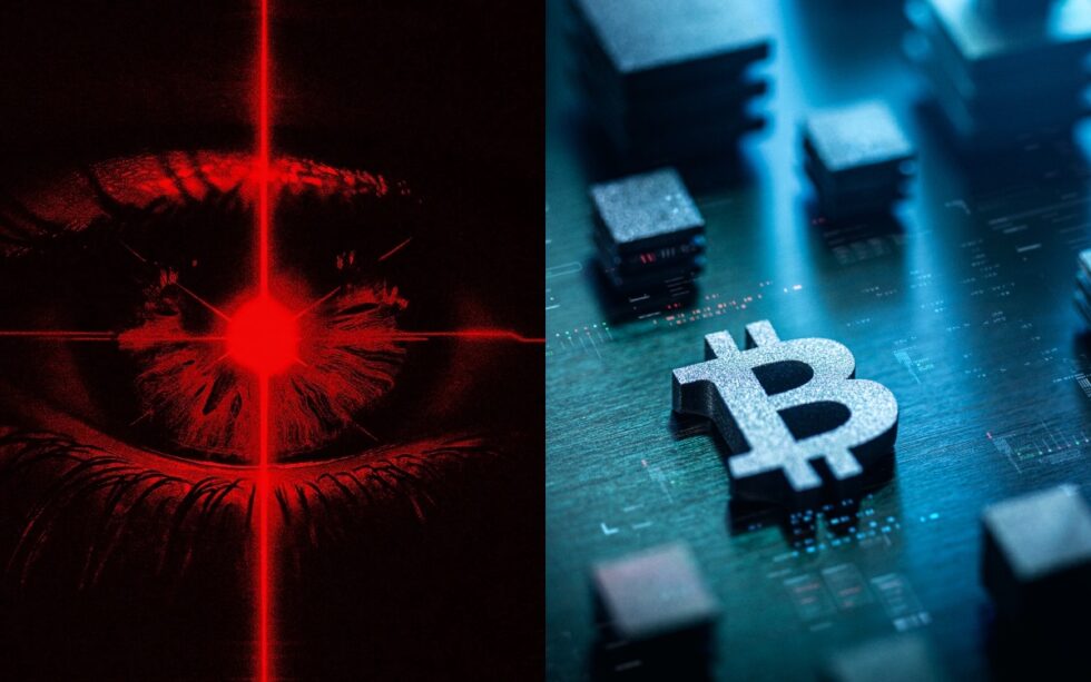Bitcoin Prognose 2026: Kursziel 180.000 USD & Ethereum News