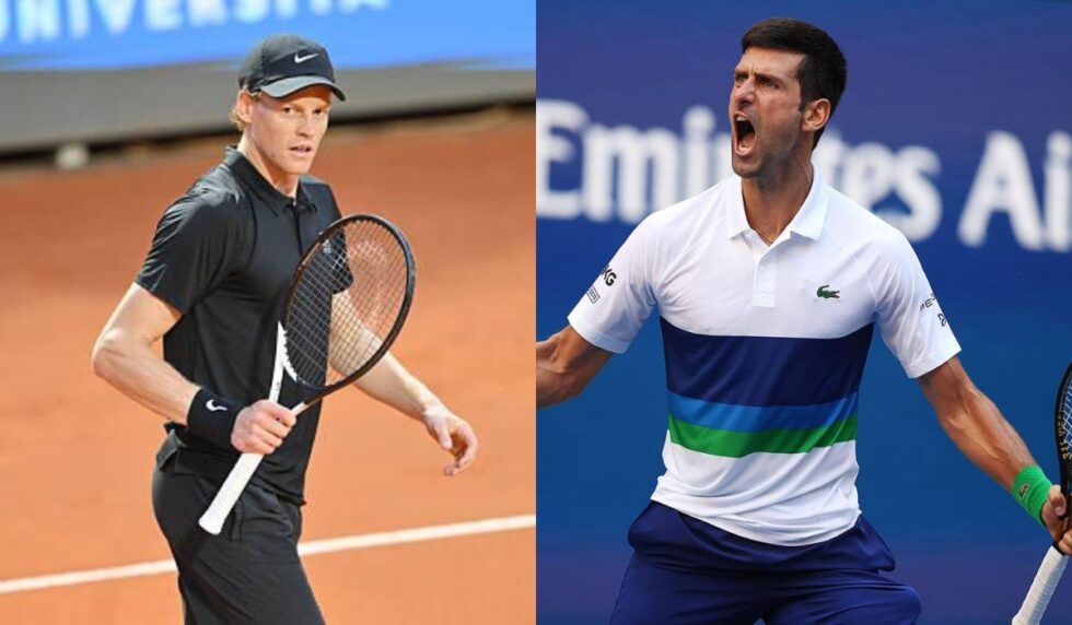 French Open 2026 aus Schweizer Sicht: Alle Termine, TV-Übertragungen, Schweizer Spieler, Chancen, Favoriten, Roland-Garros-Spielplan und Analysen zu Wawrinka, Stricker und Bencic.
