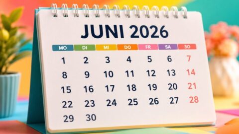 Feiertage Schweiz Juni 2026: komplette Übersicht zu Fronleichnam, regionalen freien Tagen, Ladenöffnungen, Verkehr, Bahn, Staus und Shopping-Regeln in Zürich, Luzern, Bern und Basel.