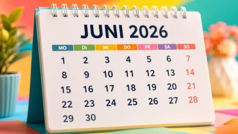 Feiertage Schweiz Juni 2026: komplette Übersicht zu Fronleichnam, regionalen freien Tagen, Ladenöffnungen, Verkehr, Bahn, Staus und Shopping-Regeln in Zürich, Luzern, Bern und Basel.