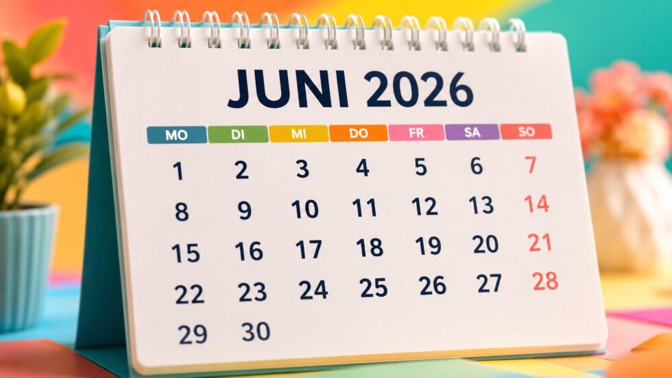 Feiertage Schweiz Juni 2026: komplette Übersicht zu Fronleichnam, regionalen freien Tagen, Ladenöffnungen, Verkehr, Bahn, Staus und Shopping-Regeln in Zürich, Luzern, Bern und Basel.