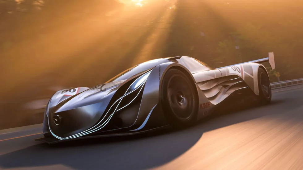 Forza Horizon 6 Release startet mit Japan Setting, Mazda Furai, Festival Playlist, Car Pass und neuen Autos. Alle Details zu Rewards, Series 1 und 2 erkl&auml;rt