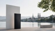 Zurich Art Weekend 2026 vom 12. bis 14. Juni: über 75 Ausstellungen, 70 Orte, gratis Public Pass, Öffnungszeiten, Highlights und Tipps vor der Art Basel. Wochenende jetzt planen.