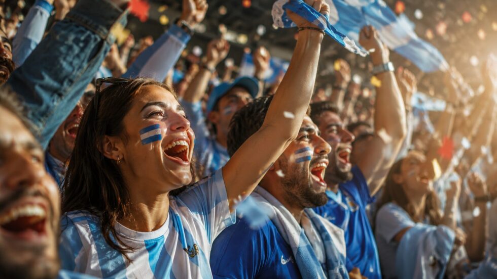 Curacao trifft heute bei der WM 2026 auf Deutschland. Der Debütant spielt in Houston, während Niederlande-Japan, Elfenbeinküste-Ecuador und Schweden-Tunesien den Spieltag prägen. TV und Zeiten. heute