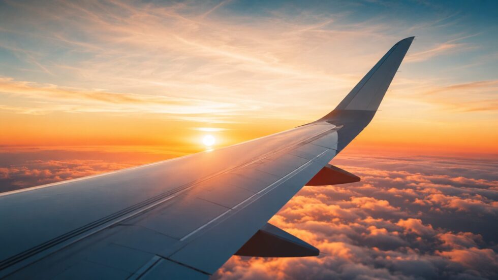 Airbus-A320-Familie überholt Boeing 737 bei Auslieferungen: aktuelle Zahlen, A321XLR, Produktion, Bestellungen und Folgen für Airlines, Passagiere und den Schweizer Flugmarkt 2026.