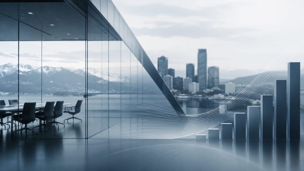 Partners Group begrenzt Rücknahmen im Global Value SICAV auf 5 Prozent pro Quartal. Steigende Auszahlungswünsche zeigen wachsende Nervosität im Private-Equity-Markt und bei Anlegern.