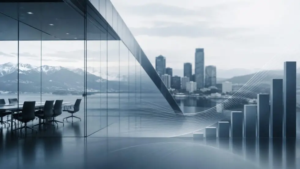 Partners Group begrenzt Rücknahmen im Global Value SICAV auf 5 Prozent pro Quartal. Steigende Auszahlungswünsche zeigen wachsende Nervosität im Private-Equity-Markt und bei Anlegern.