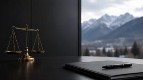 Crans-Montana im Fokus: Ex-Gemeinderat Jérémie Rey beantwortet Fragen der Staatsanwältinnen zum Fall Le Constellation. Die Ermittlungen zu den Umbauten von 2015 laufen weiter.