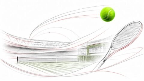 Wimbledon 2026 startet am 29. Juni und dauert bis 12. Juli. Alle Termine, der Zeitplan, die Schweizer um Bencic und Wawrinka, das Rekordpreisgeld von 64,2 Mio. Pfund und wie Sie live auf SRF schauen.