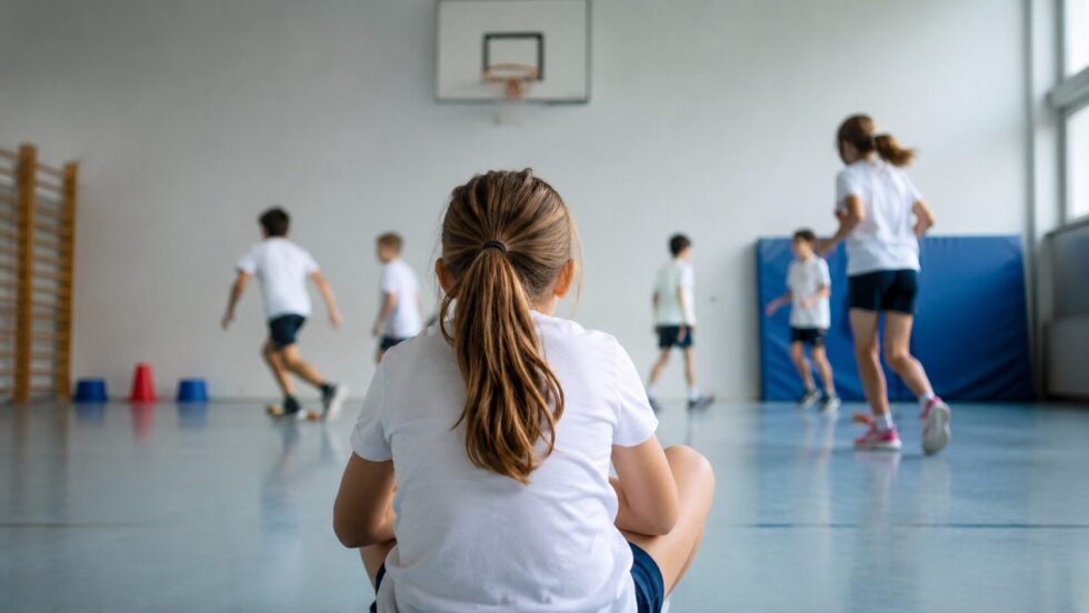 Schulsport Schweiz steht vor einer möglichen Reform. Bund und Kantone prüfen das Ende der drei Pflichtlektionen pro Woche. Was das für Schüler, Eltern, Schulen und Kantone bedeutet.