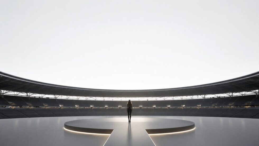 Helene Fischer kommt am 14. Juli 2026 mit ihrer spektakulären 360° Stadion Tour nach Zürich. Im Letzigrund werden bis zu 50'000 Fans zur einzigen Schweiz-Show der Jubiläumstour erwartet. NUME informiert über Tickets, Einlass, Anreise und Programm.