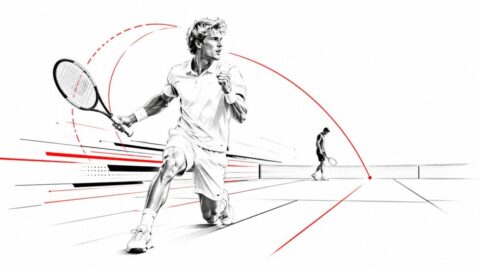 Wer ist Otto Virtanen, wie schlug er Ben Shelton bei Wimbledon 2026 und wie stehen seine Chancen jetzt? Der UK-Guide zum SW19-Coup, Quoten-Kontext und Rasentennis.