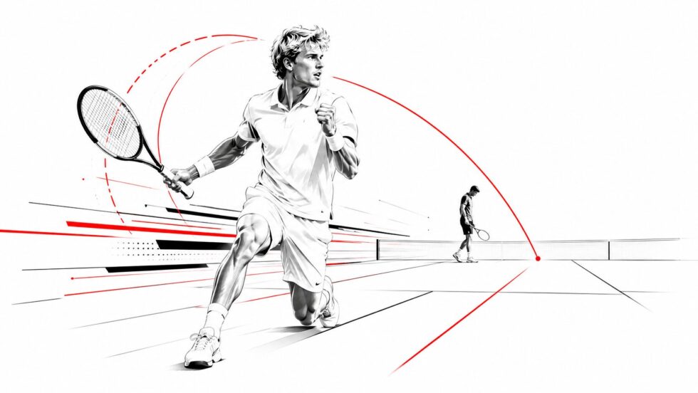 Wer ist Otto Virtanen, wie schlug er Ben Shelton bei Wimbledon 2026 und wie stehen seine Chancen jetzt? Der UK-Guide zum SW19-Coup, Quoten-Kontext und Rasentennis.