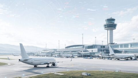Flughafen Zürich am 21. Juni 2026: Nach einer Skyguide-Störung normalisiert sich der Betrieb nur schrittweise. Was hinter dem Startstopp steckt und was Passagiere jetzt prüfen müssen.