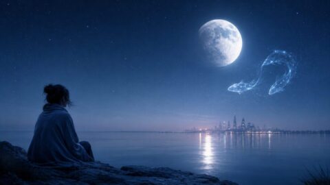 Horoskop heute 14. Juni Schweiz bringt mit dem abnehmenden Mond in den Fischen eine ruhigere Stimmung für Gefühle, Geldfragen, Intuition und persönliche Entscheidungen.