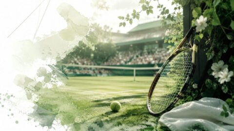 Wimbledon 2026 Spielplan, Teilnehmer, Finale, Tickets, Preisgeld, TV Schweiz und Zürich: Alle Termine, Favoriten, Alcaraz-News und Streaming-Optionen.