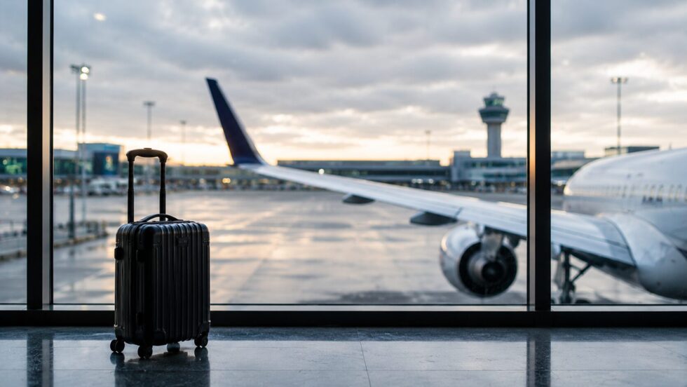 Ein Eurowings-Flug ab Zürich endet für einen 13-jährigen Passagier am Gate. Streit um Handgepäck, Zahlungsregeln und ein neues Ticket sorgt für Diskussionen über den Umgang mit Minderjährigen.