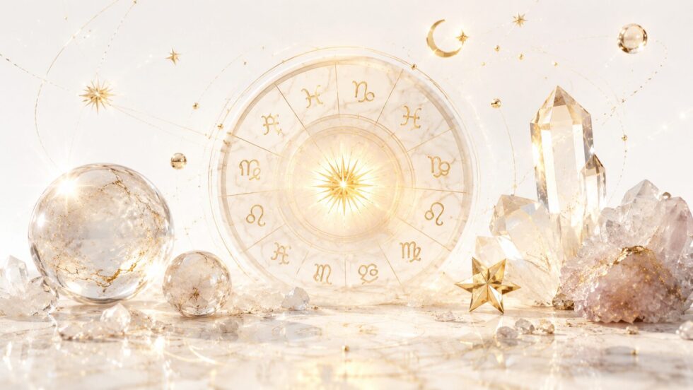 Horoskop für Juli 2026 bringt Zürich einen Top-Monat: Liebe, Geld, Karriere und Gesundheit für alle 12 Sternzeichen, mit Schlüsseldaten, Merkur-Tipps und Glückstagen unter Jupiter im Löwen.