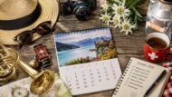 Juli 2026 in der Schweiz: Montreux Jazz, Pal&eacute;o, Gurtenfestival, Basel Tattoo, Moon&Stars, Sommerferien und Feiertage nach Kantonen &ndash; der komplette &Uuml;berblick mit Daten, Traditionen, Kalender und FAQ.