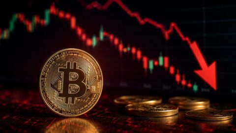 Bitcoins 40-Prozent-Rückgang zeigt die Risiken des BTCI ETF: Ausschüttungen sinken, die Gesamtrendite bleibt negativ, während hohe Monatszahlungen von Volatilität und Optionsprämien abhängig bleiben.