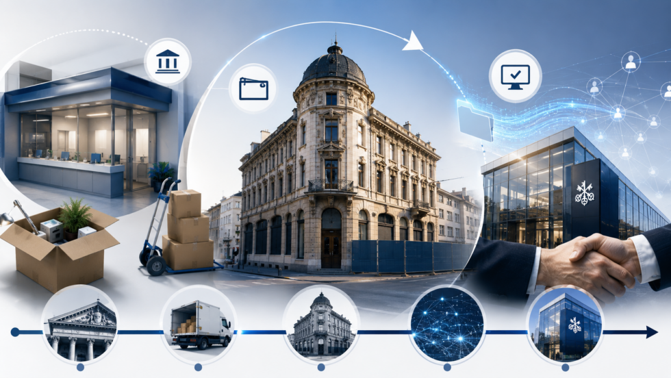 Was bei Credit Suisse Aarau aktuell wichtig ist