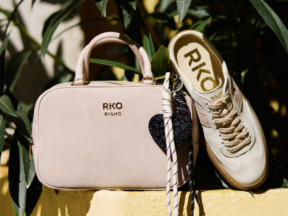Made in Europe: Warum Schuhe und Taschen aus europäischer Produktion überzeugen – Handwerk, langlebiges Leder, Cost per Wear und 6 Merkmale, an denen Sie echte Manufakturqualität sofort erkennen.