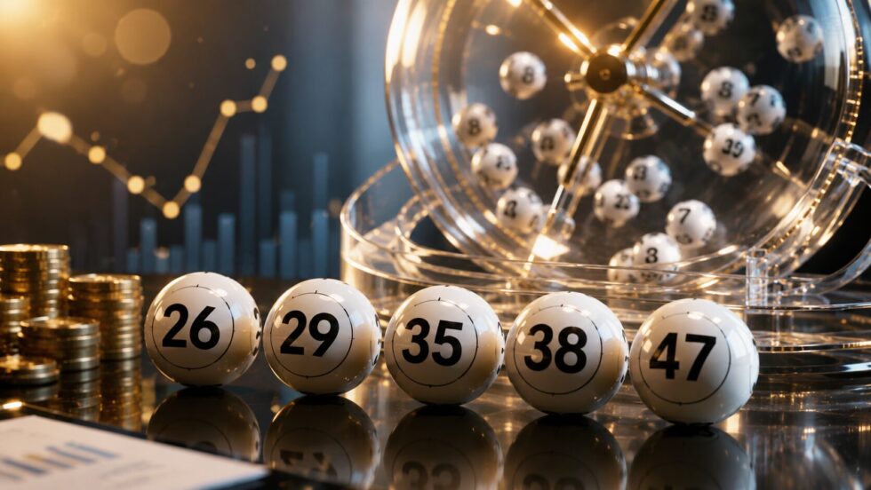 EuroMillions Schweiz: Jackpot am 7. August 2026 geknackt. Gewinnzahlen, Quoten, 2. Chance, Gewinner aus Belgien und neuer Jackpot von 16 Millionen Franken im Überblick.