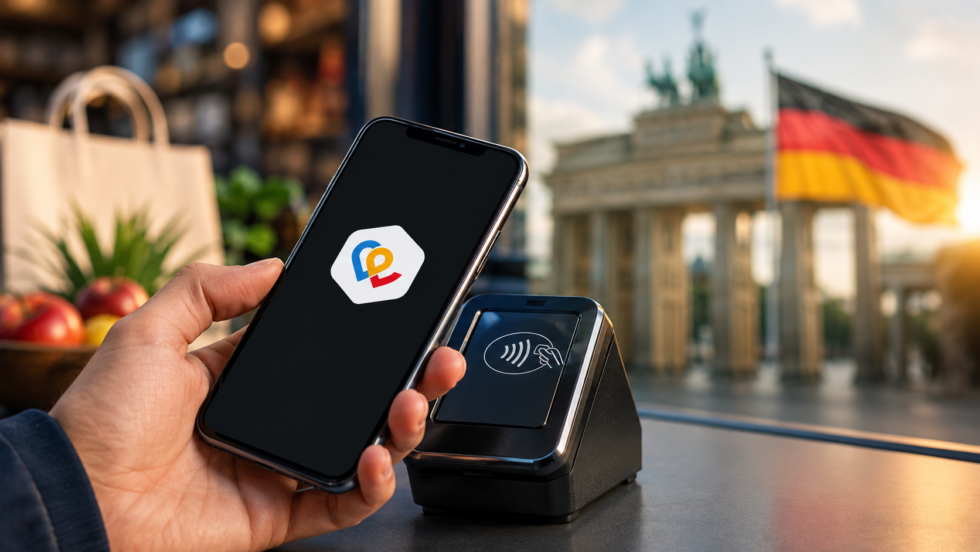 TWINT in Deutschland nutzen: So funktioniert TWINT ohne Schweizer Bankkonto, mit deutscher Handynummer +49 und über die TWINT Prepaid App. Regeln 2026, Wohnsitz-Pflicht, Grenzgänger-Lösung und alle Grenzen im Überblick.