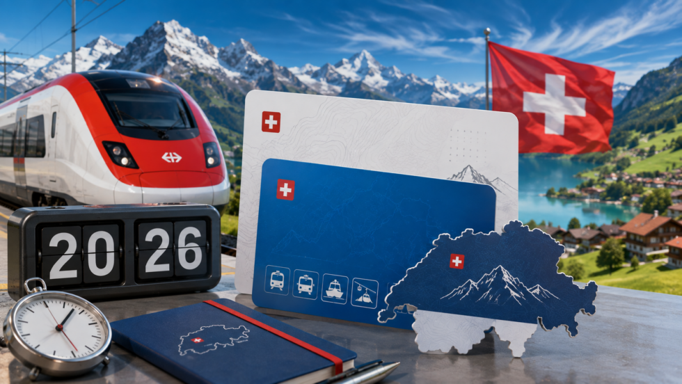GA 2026: Preise, Monatsabo und Schnupper-GA