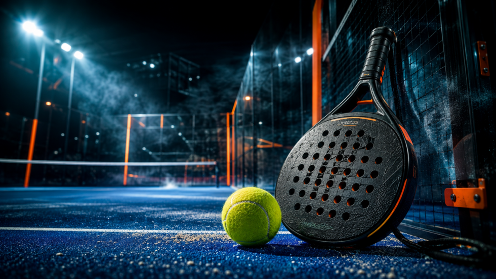 Padel Zürich 2026 im Überblick: aktuelle Hallen in Schlieren, Rümlang, Greifensee und Wallisellen, Preise pro Stunde, Einsteigerkurse, Öffnungszeiten und Schlägermiete mit geprüften Angaben. Aktuell.