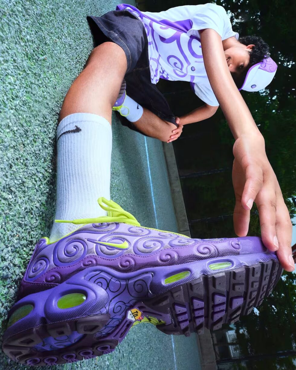 Nike Air Max One Piece Schweiz kommt im September 2026. Was zu Zürich, SNKRS, Gomu Gomu, Ope Ope, Mera Mera, europäischen Releases, Preisen und Verfügbarkeit bereits offiziell bekannt ist.