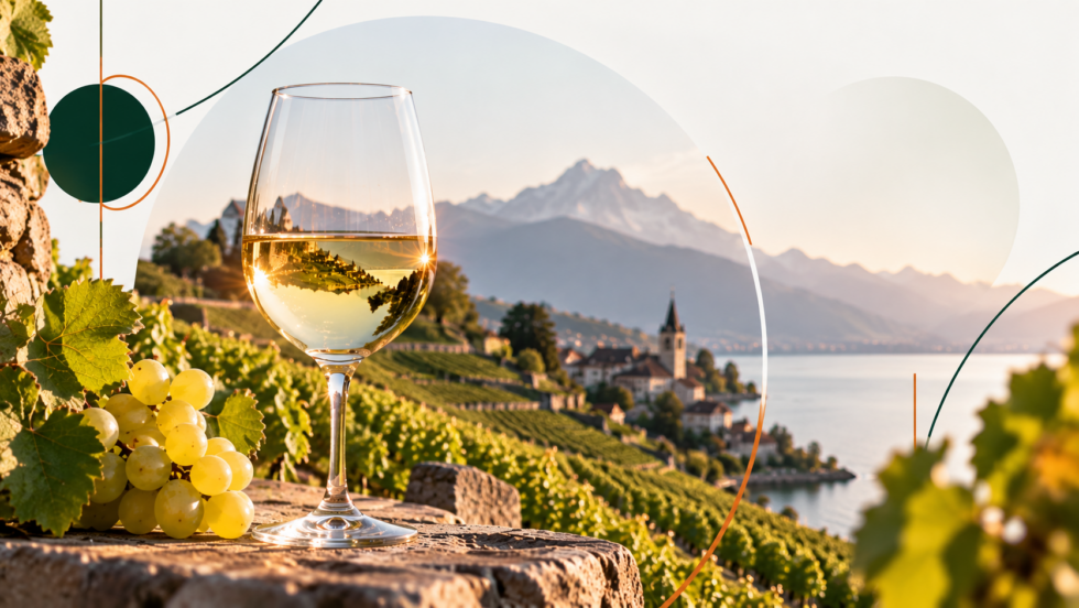 Weinfeste Schweiz am 5. und 6. September 2026: Twanner Weinstrasse, Weinherbst Salgesch, Weinfest Berlingen, Winzerfest Trübliweg. Termine, Preise, Anreise und was abgesagt ist.