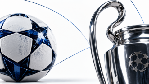 UEFA Champions League 2026/27 startet am 8. September: Spielplan, Teams, Schweizer Anspielzeiten, TV bei blue Sport, neuer Ligamodus sowie Termine bis zum Final am 5. Juni 2027 in Madrid.