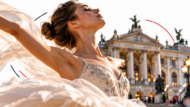 Was läuft am Wochenende in Zürich? Vom 18. bis 20. September 2026 stehen 24h Opernhaus, Zurich Design Weeks, Koch & Kohle, Supermom, Zigerli, Food-Save-Bankett und Schiller im Programm in der Stadt.