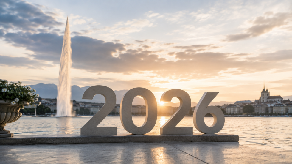 Genfer Bettag 2026 in Genf: Datum, Bedeutung, Feiertagsregeln und bestätigte Programmpunkte am 10. September. Das müssen Einwohner, Familien, Arbeitnehmer und Besucher zum Jeûne genevois wissen. 2026