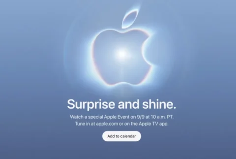 Das iPhone 18 Pro k&ouml;nnte Apple am 9. September vorstellen. Erwartet werden ein gr&ouml;sserer Akku, Kamera-Updates, h&ouml;here Preise, ein faltbares iPhone Ultra, Apple Watch Series 12 und neue AirPods.