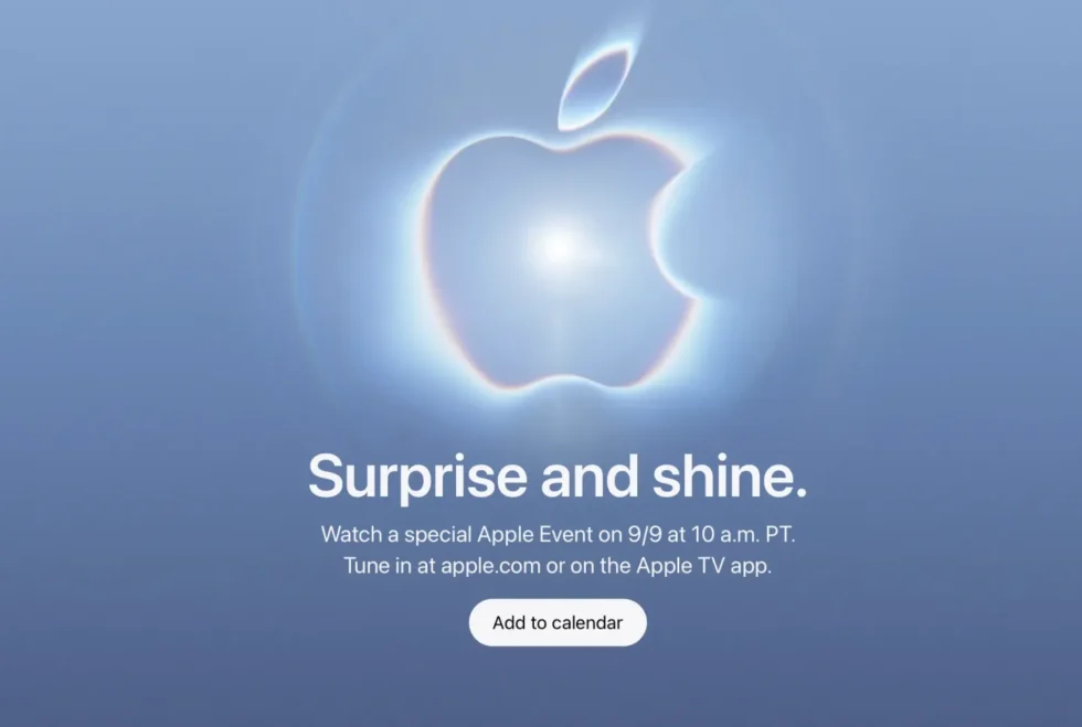 Das iPhone 18 Pro k&ouml;nnte Apple am 9. September vorstellen. Erwartet werden ein gr&ouml;sserer Akku, Kamera-Updates, h&ouml;here Preise, ein faltbares iPhone Ultra, Apple Watch Series 12 und neue AirPods.