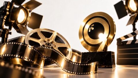 Zurich Film Festival 2026 in Zürich: Termine vom 24. September bis 4. Oktober, ZFF Tickets ab CHF 27, Programm mit Zeiten, Spielorte, Gäste und Antworten auf die wichtigsten Fragen rund ums ZFF 2026.