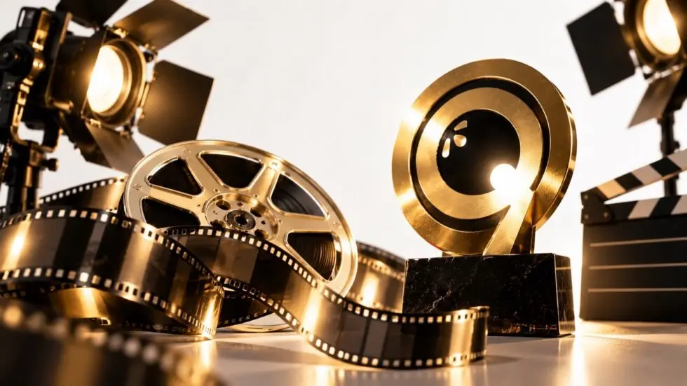 Zurich Film Festival 2026 in Zürich: Termine vom 24. September bis 4. Oktober, ZFF Tickets ab CHF 27, Programm mit Zeiten, Spielorte, Gäste und Antworten auf die wichtigsten Fragen rund ums ZFF 2026.