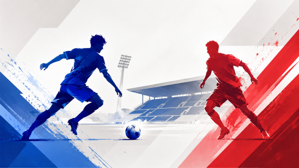 Wie läuft Luzern – FC Vaduz am 2. September 2026? In der Thermoplan Arena steht es nach 20 Minuten 0:0. Bongeli vergibt die beste Chance, Vaduz sucht Gefahr über Standards und bleibt kompakt.